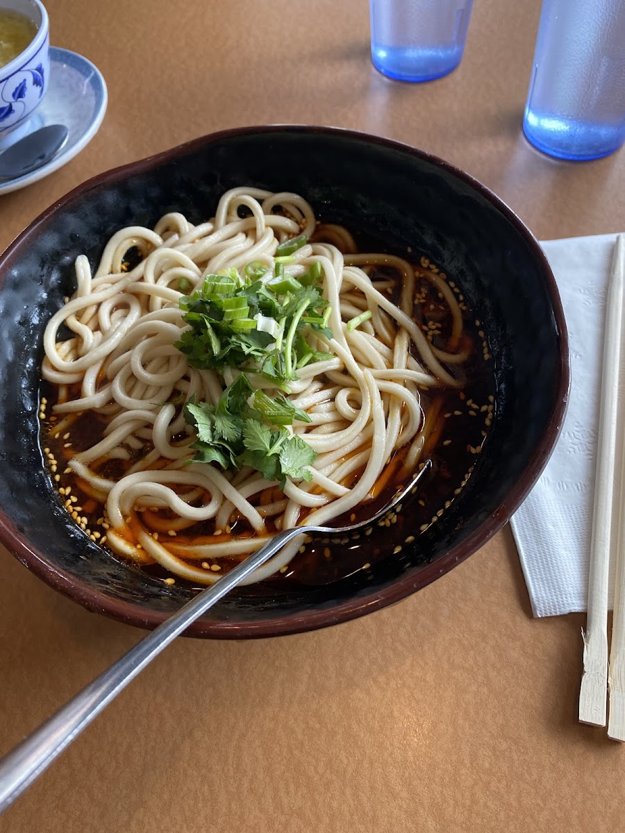 Tian Tian Noodles - Photo 6