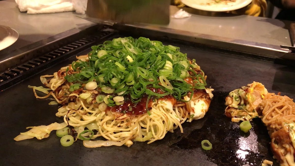 Jirokichi - Photo 1