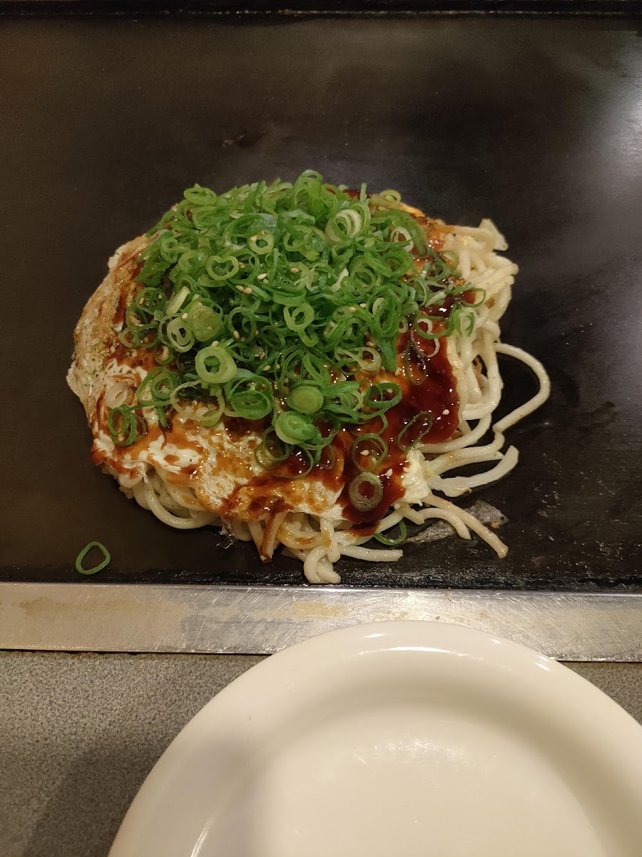 Jirokichi - Photo 4