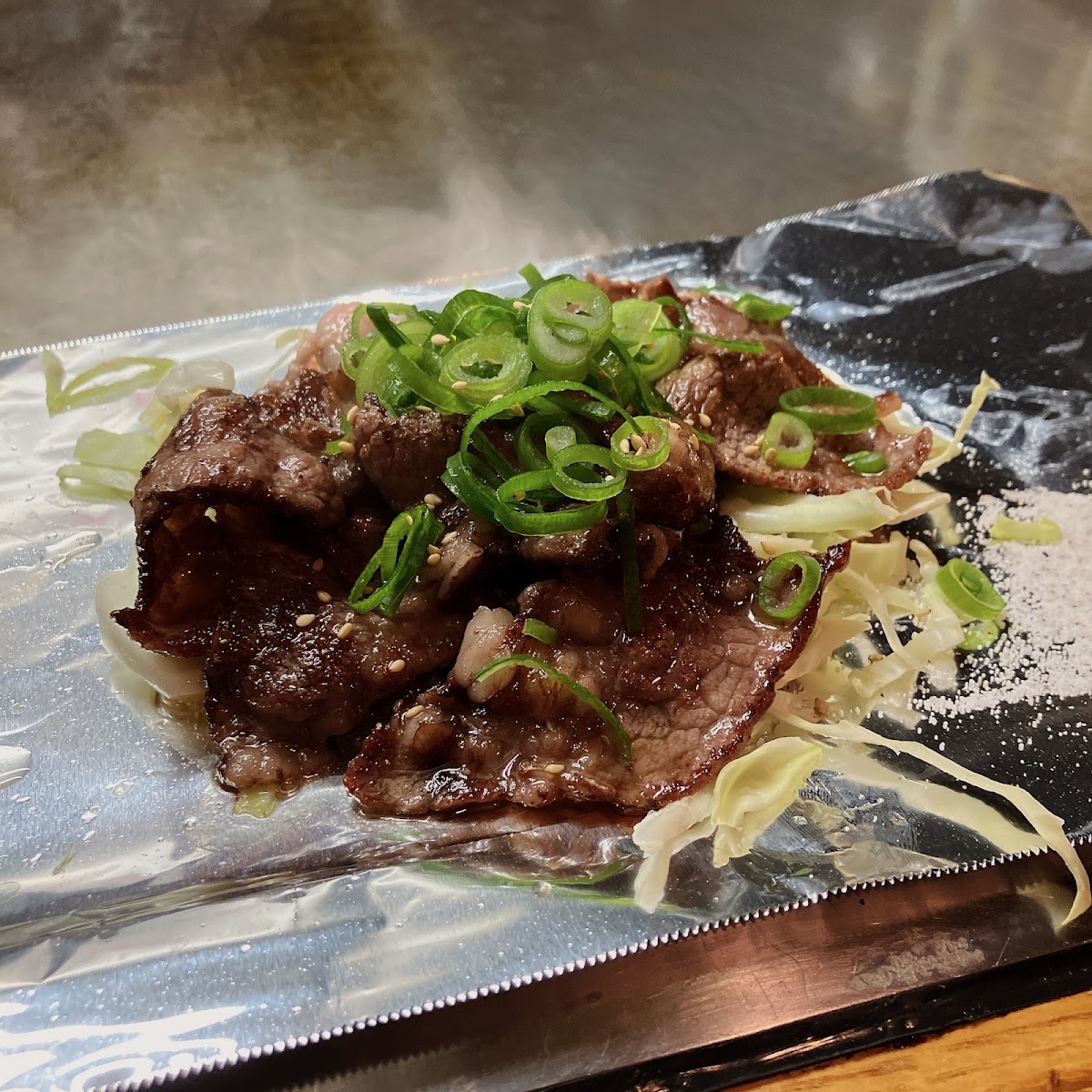 Jirokichi - Photo 5