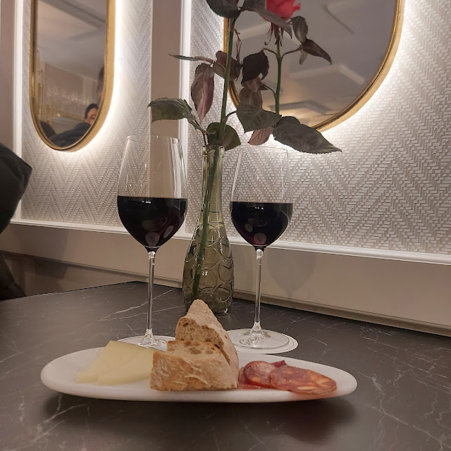 Vino