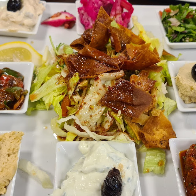 Kebap