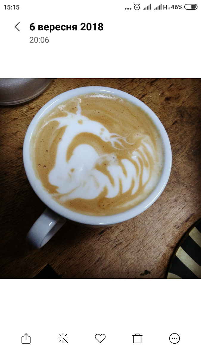 Barista way coffee territory - Photo 9