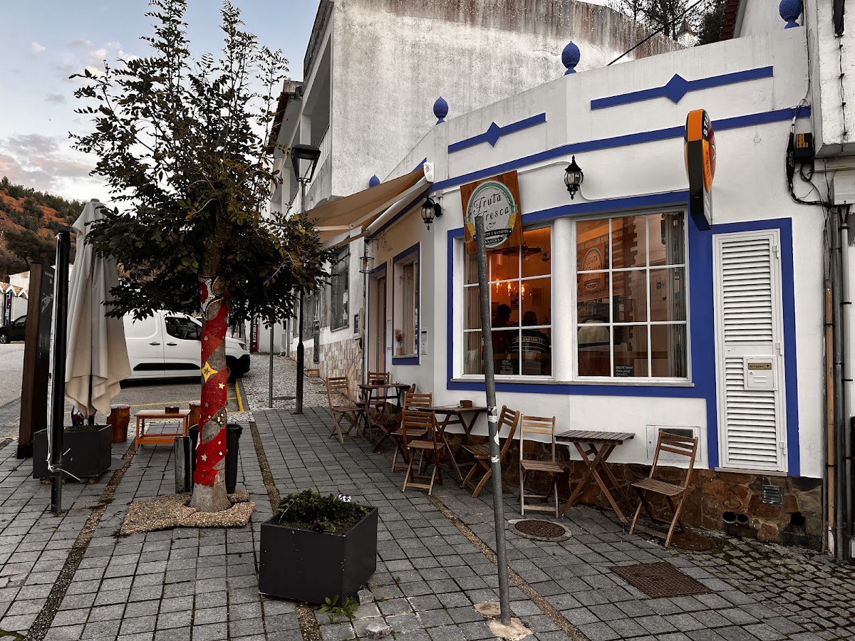 Star Coffe - Photo 3