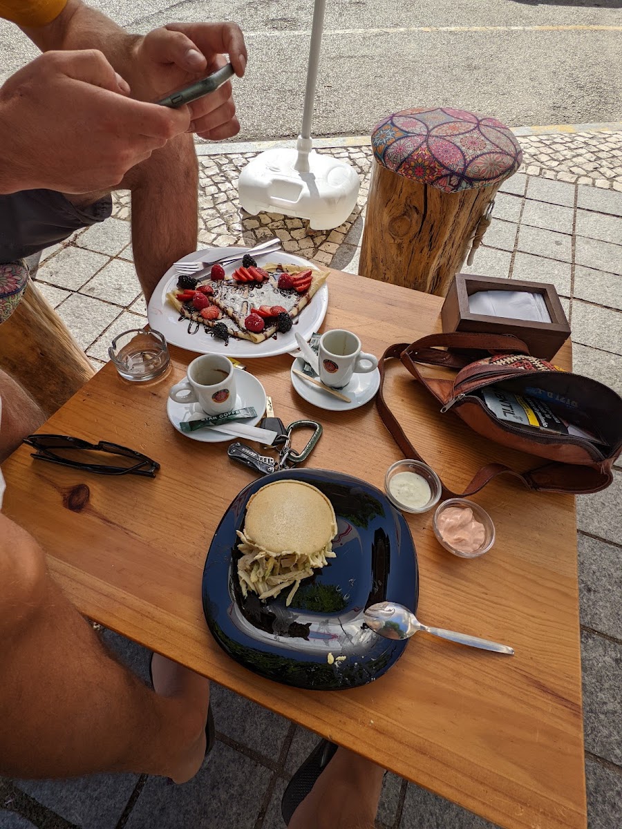 Star Coffe - Photo 4