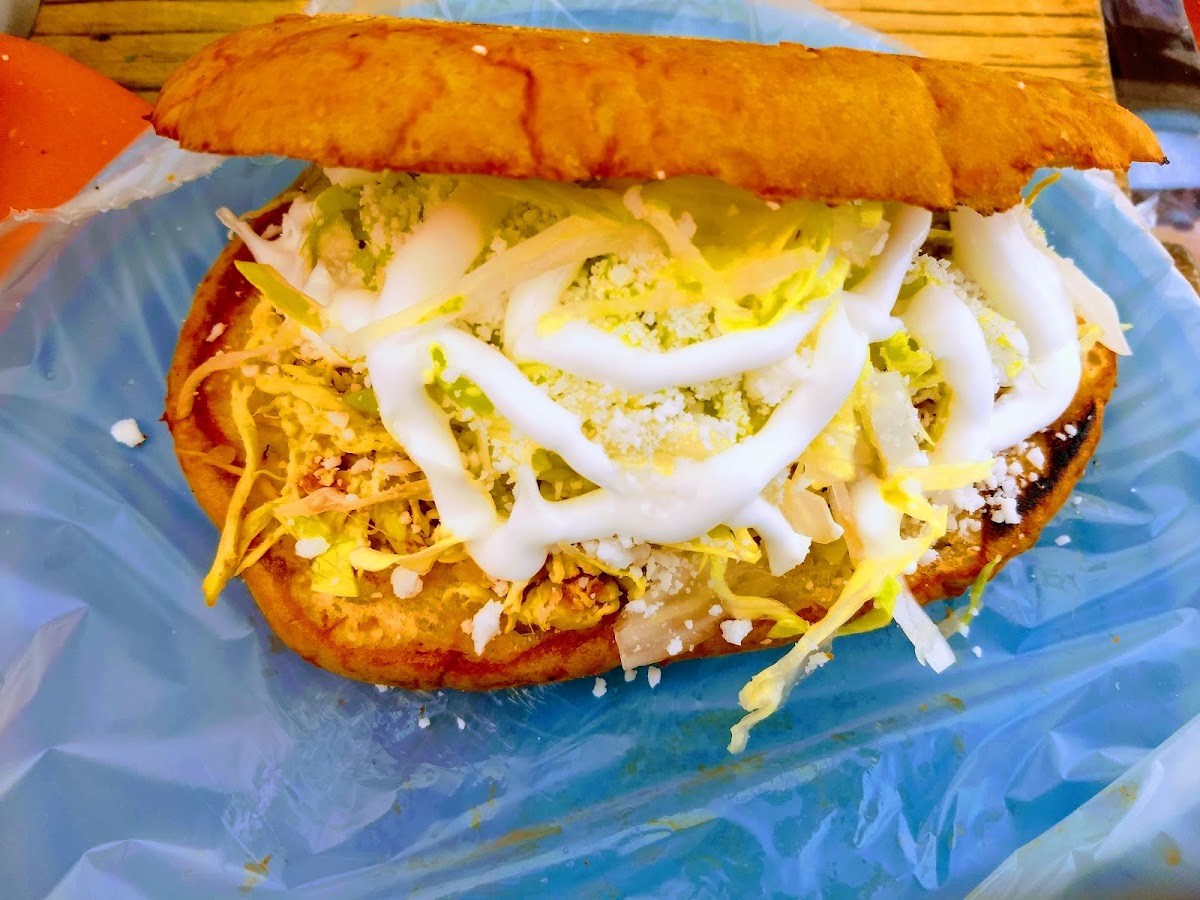 Mc Gordas - Photo 5