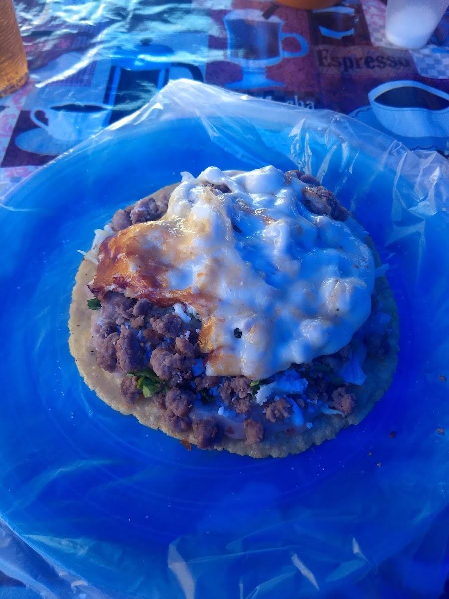 Mc Gordas - Photo 7