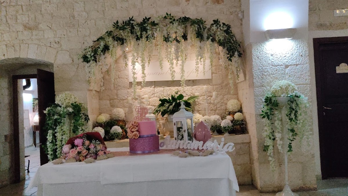 Masseria De Bellis - Photo 5