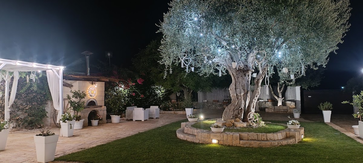 Masseria De Bellis - Photo 6