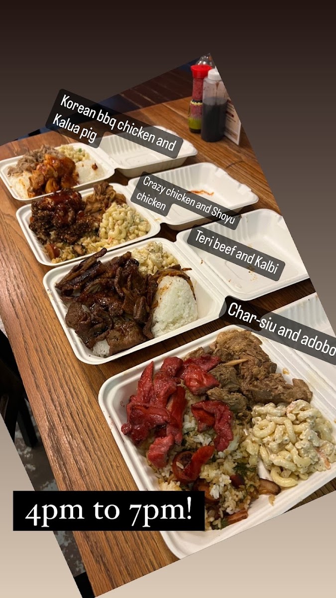 Menu Photo 9