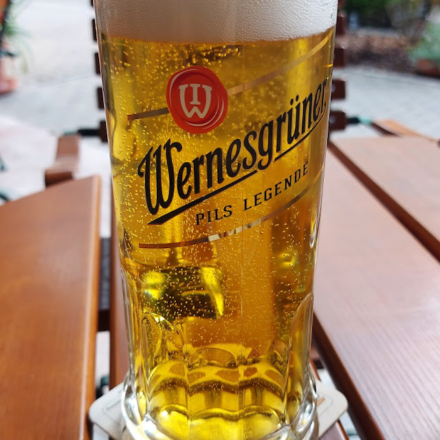 Bier