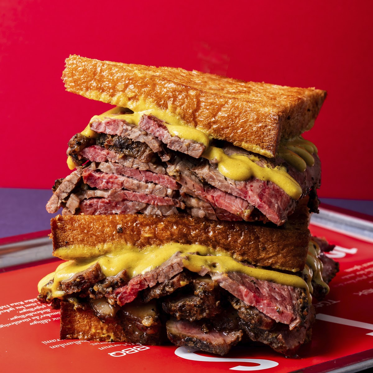 Rita Deli - Photo 2