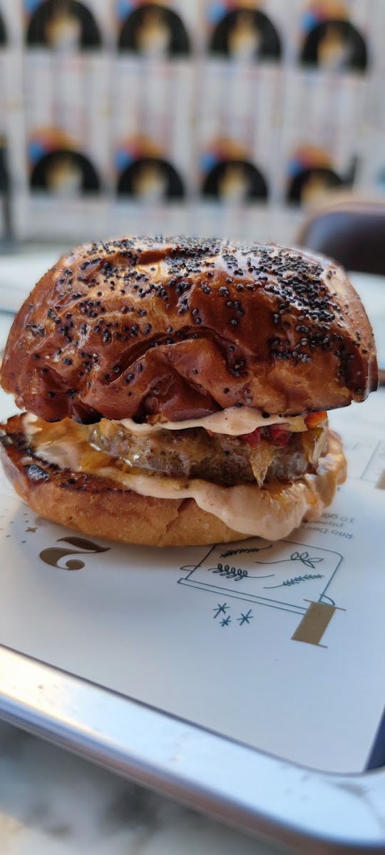 Rita Deli - Photo 4