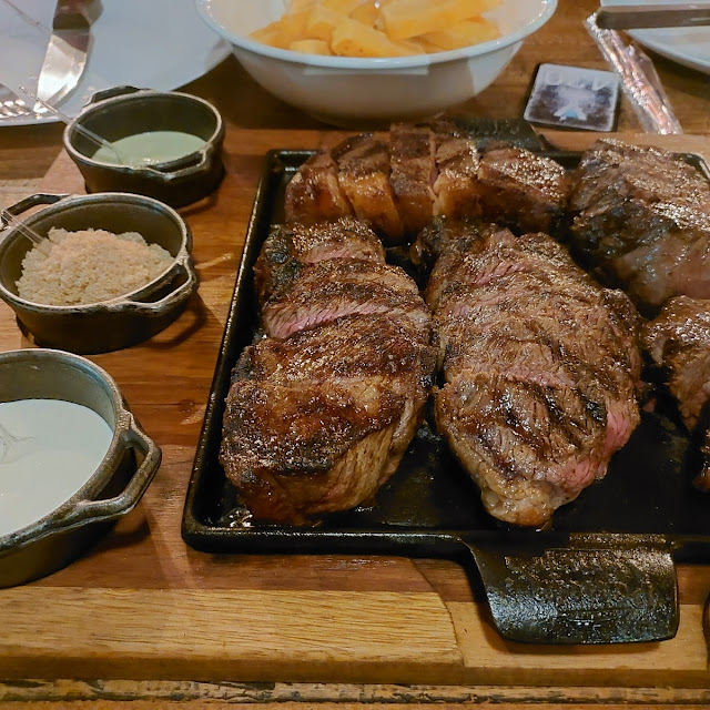 Picanha