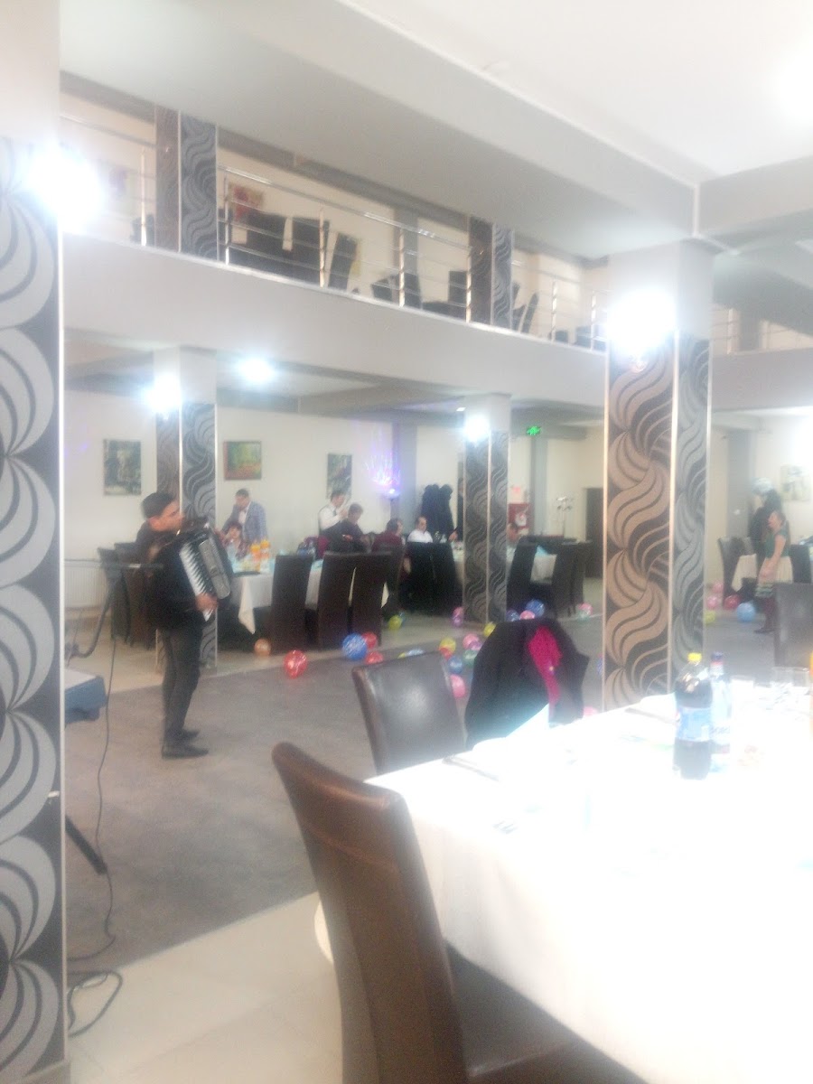 Restaurant Lac - Photo 7