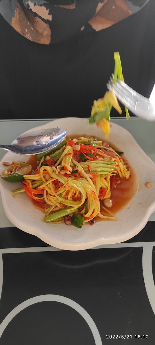 Restoran Mira Tomyam - Photo 6