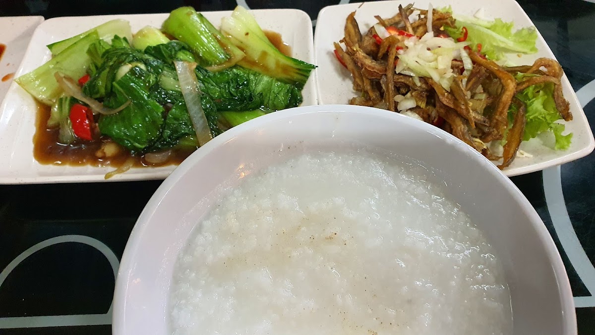 Restoran Mira Tomyam - Photo 8