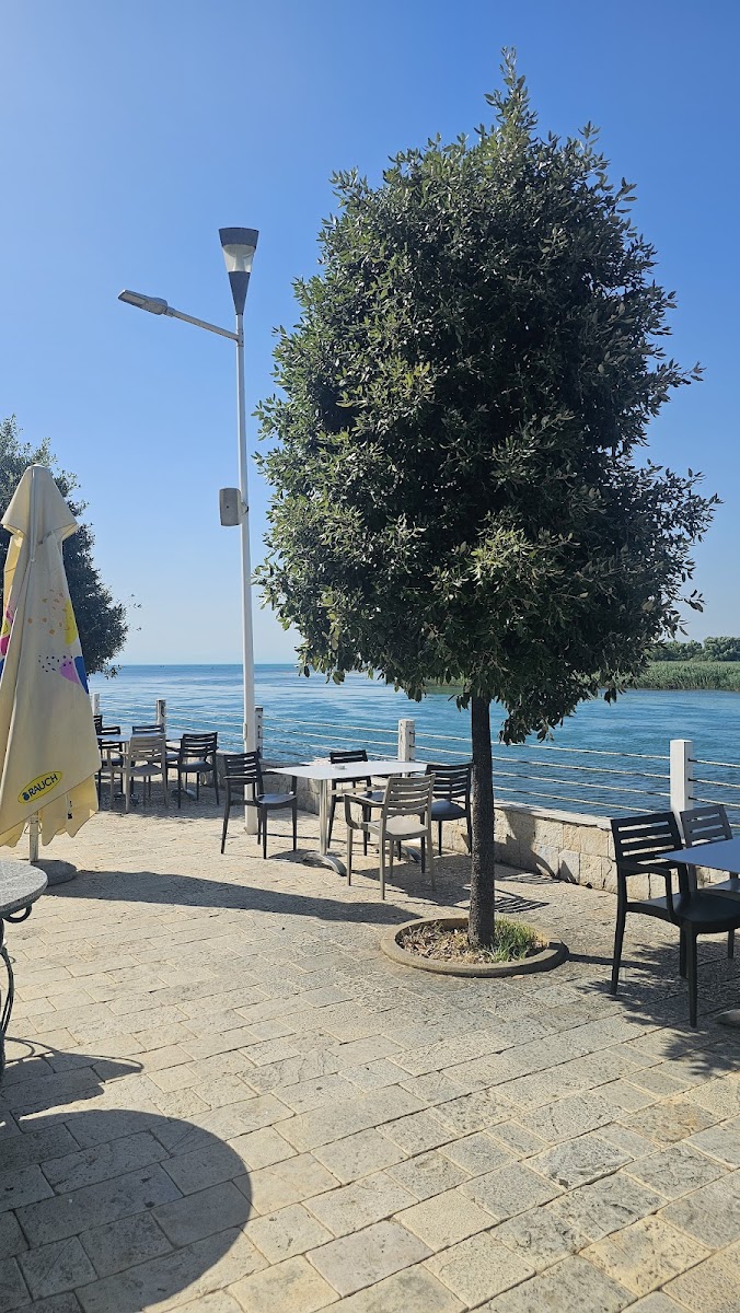 Restaurant Arbri - Photo 9