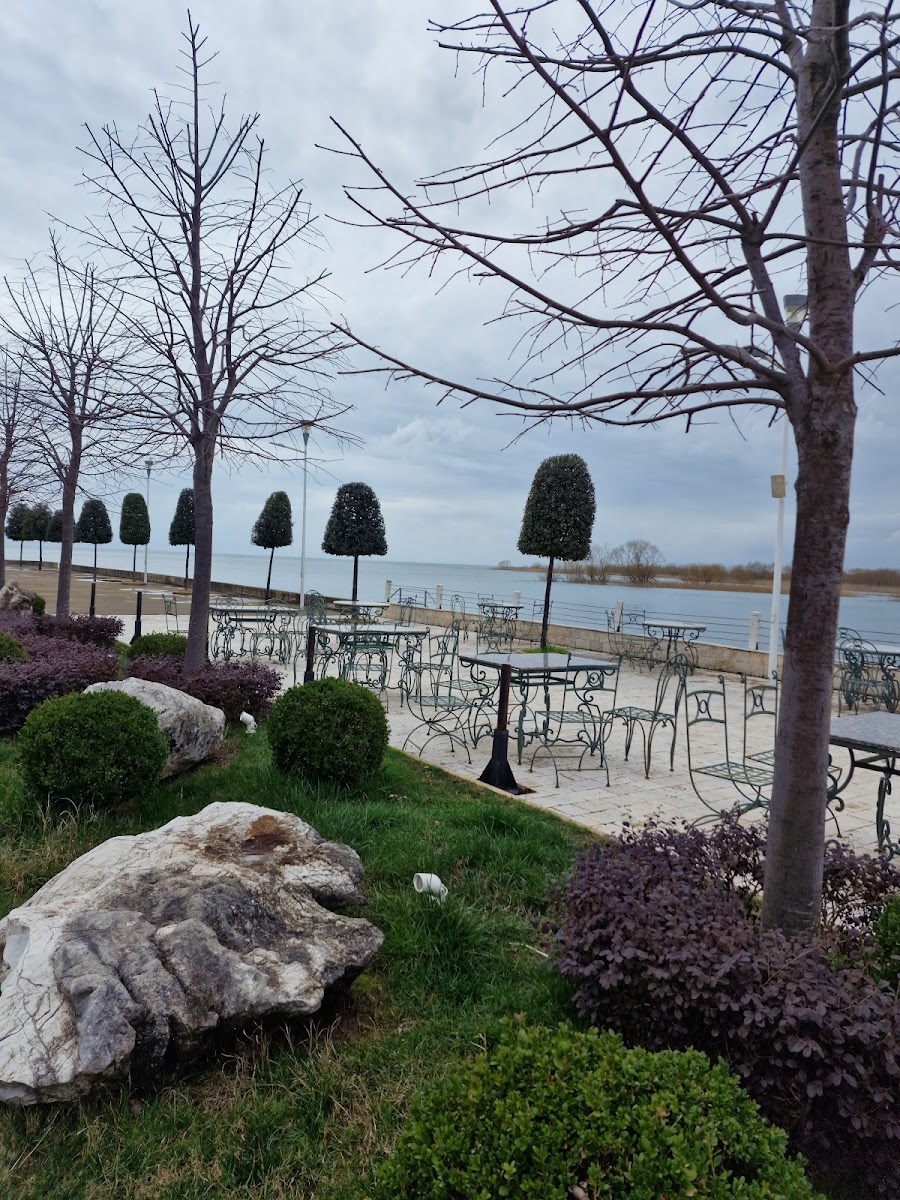 Restaurant Arbri - Photo 6