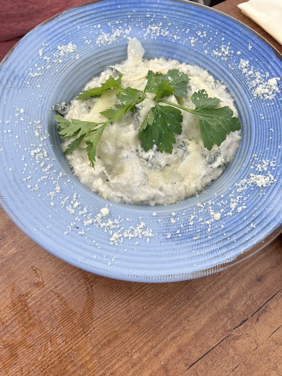 Daniele Italian Food - Photo 7