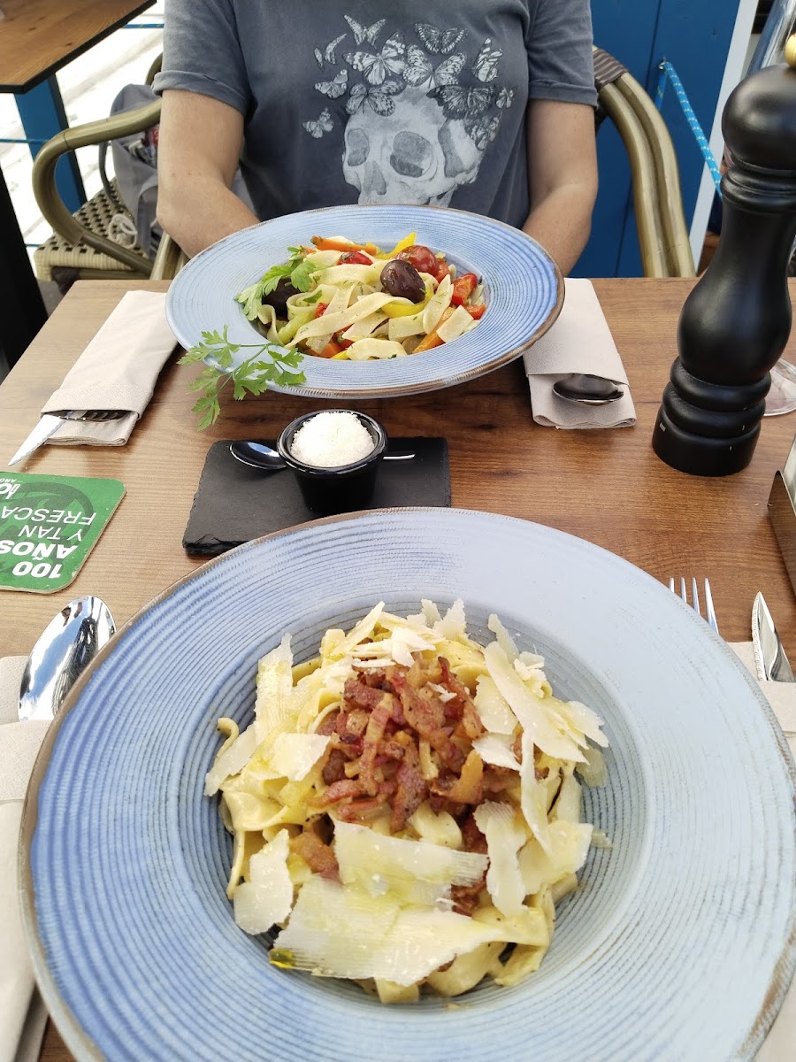 Daniele Italian Food - Photo 8