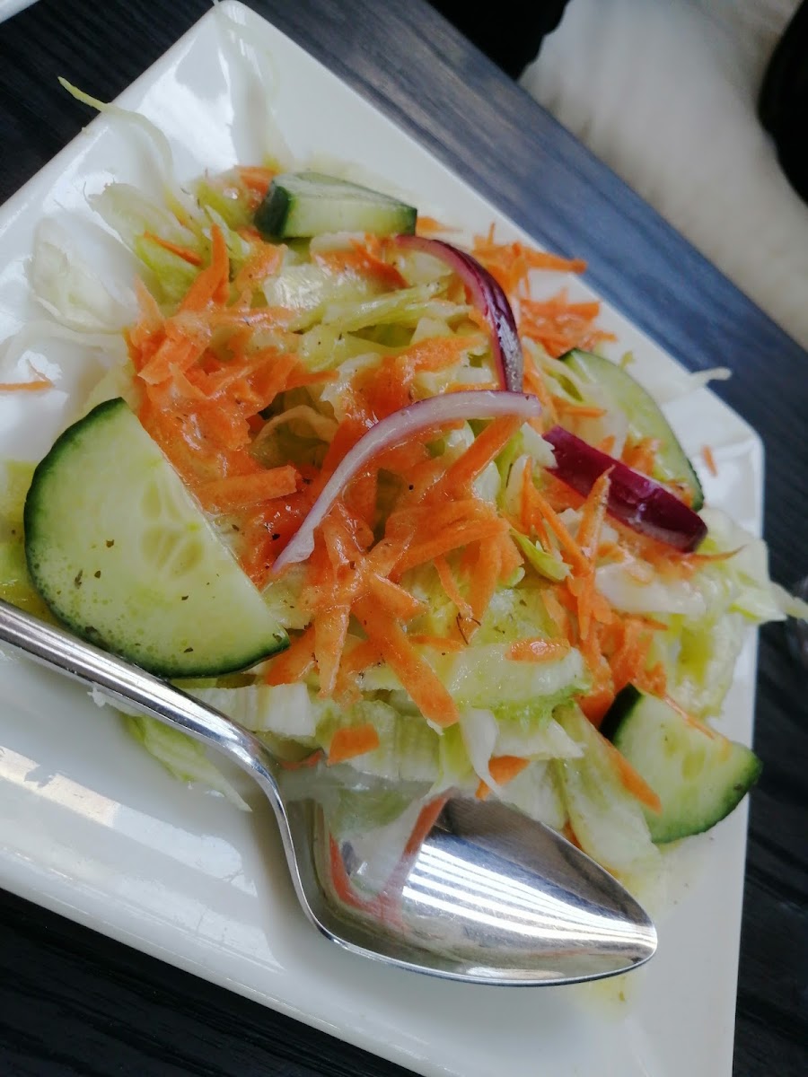 Nassela’s Munchies - Photo 9