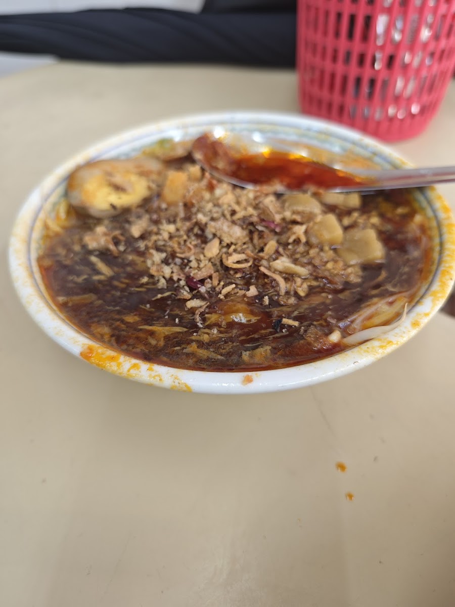 Green House Prawn Mee Corner - Photo 5