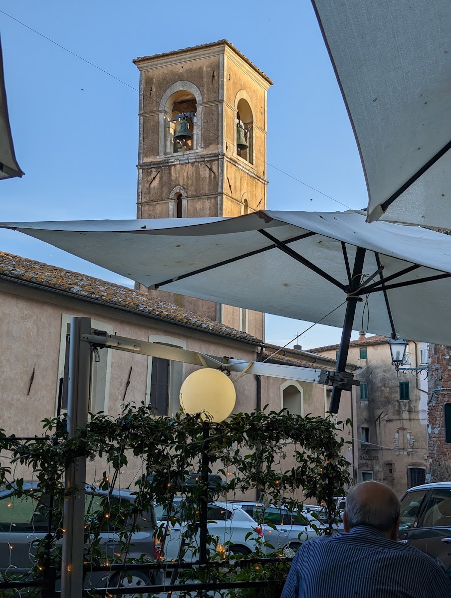 Trattoria La Merenda - Photo 2