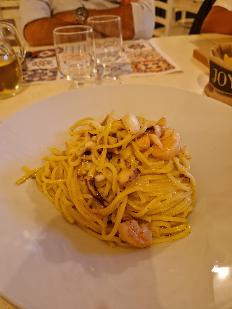 JOY Bistrot - Photo 4