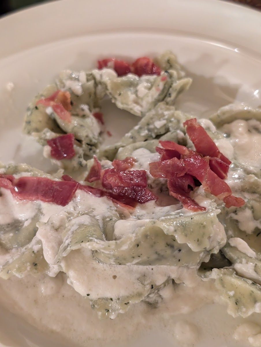 JOY Bistrot - Photo 6