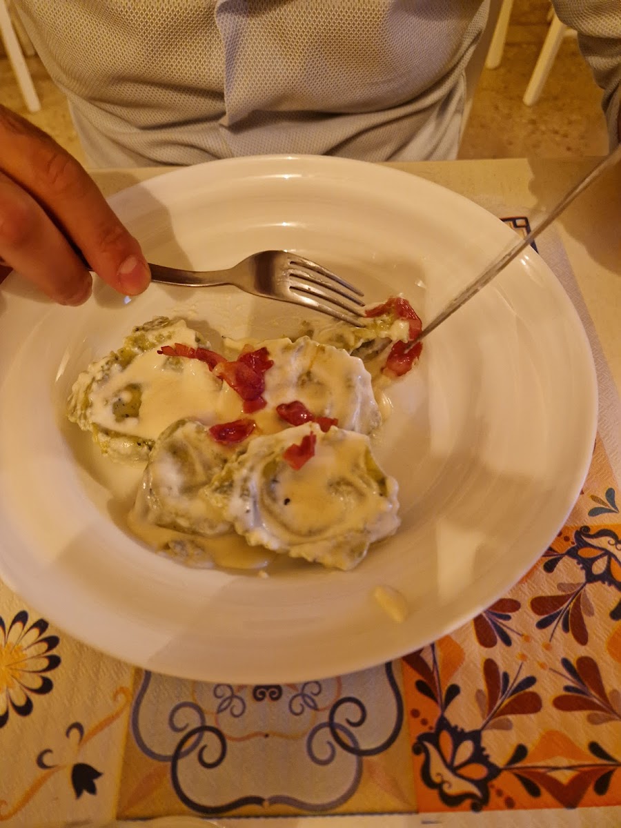 JOY Bistrot - Photo 8