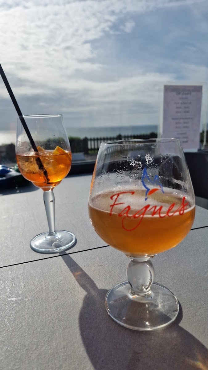 Friterie 901 Equihen-Plage - Photo 7