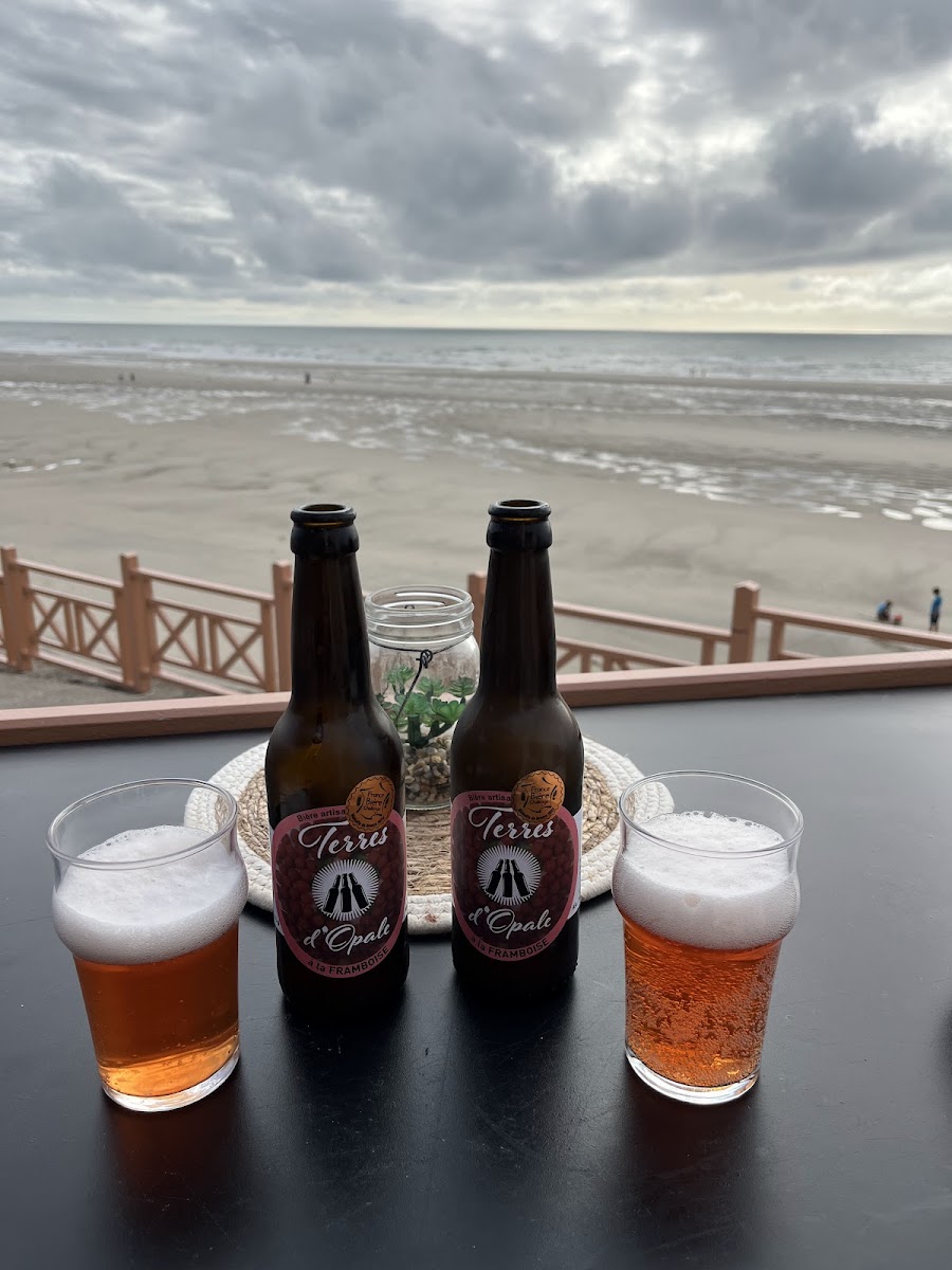 Friterie 901 Equihen-Plage - Photo 8