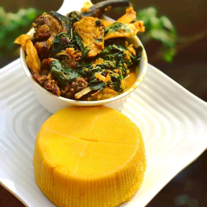 Food City Ketu - Photo 9