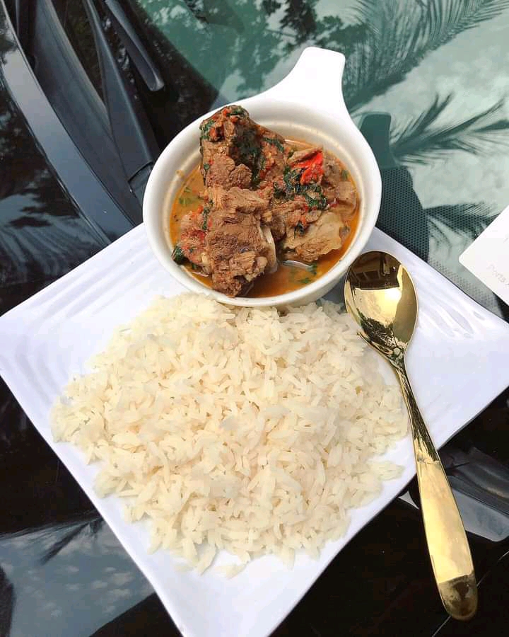 Food City Ketu - Photo 4