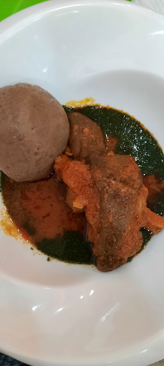 Food City Ketu - Photo 6
