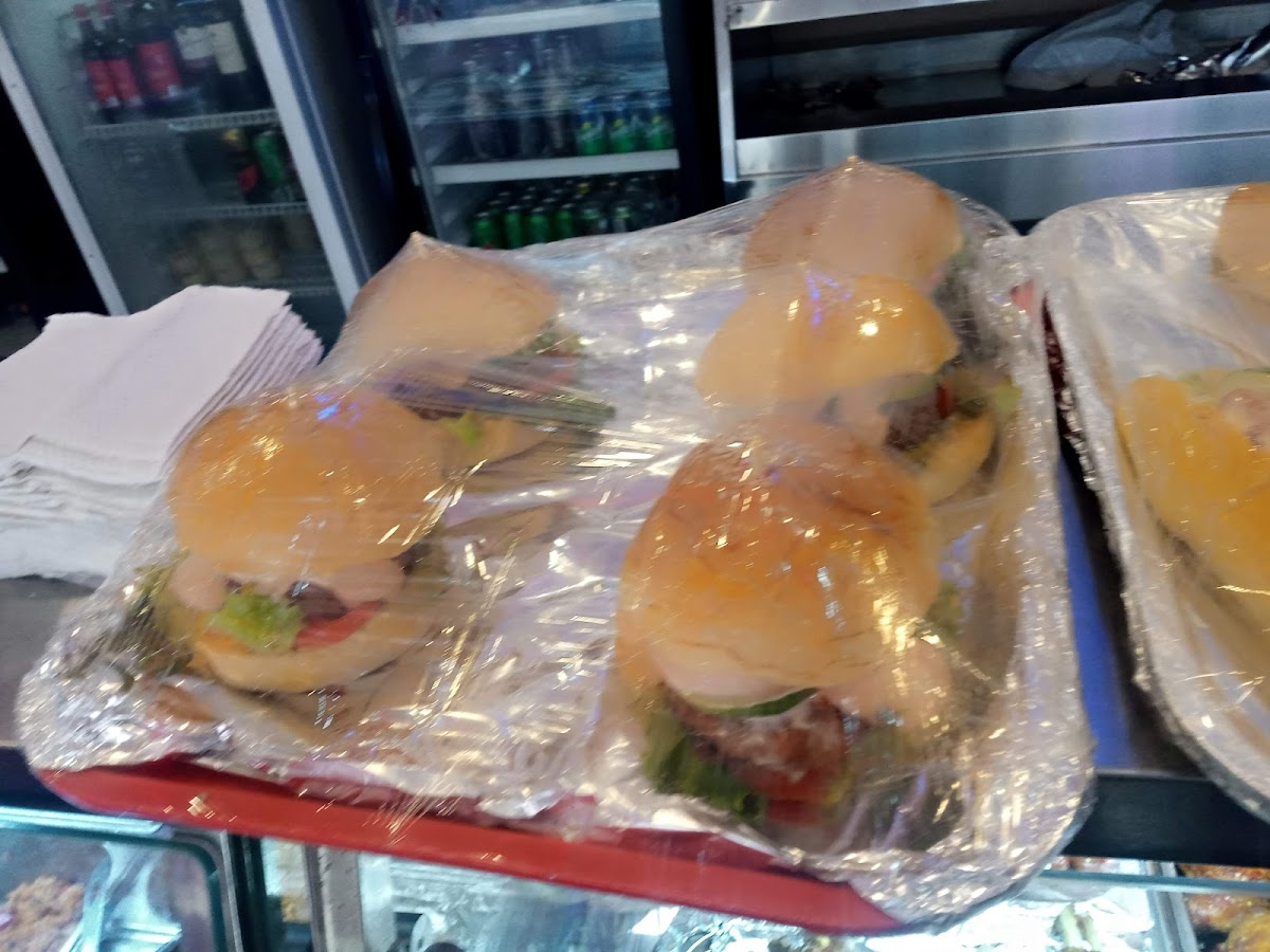 Food City Ketu - Photo 7