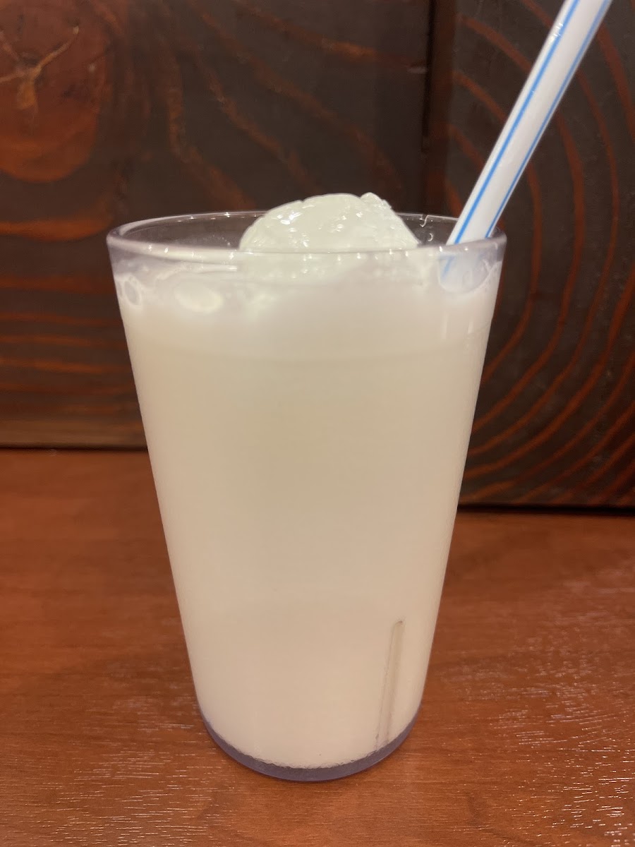 インド・タイ料理 SAINO サイノ - Photo 9