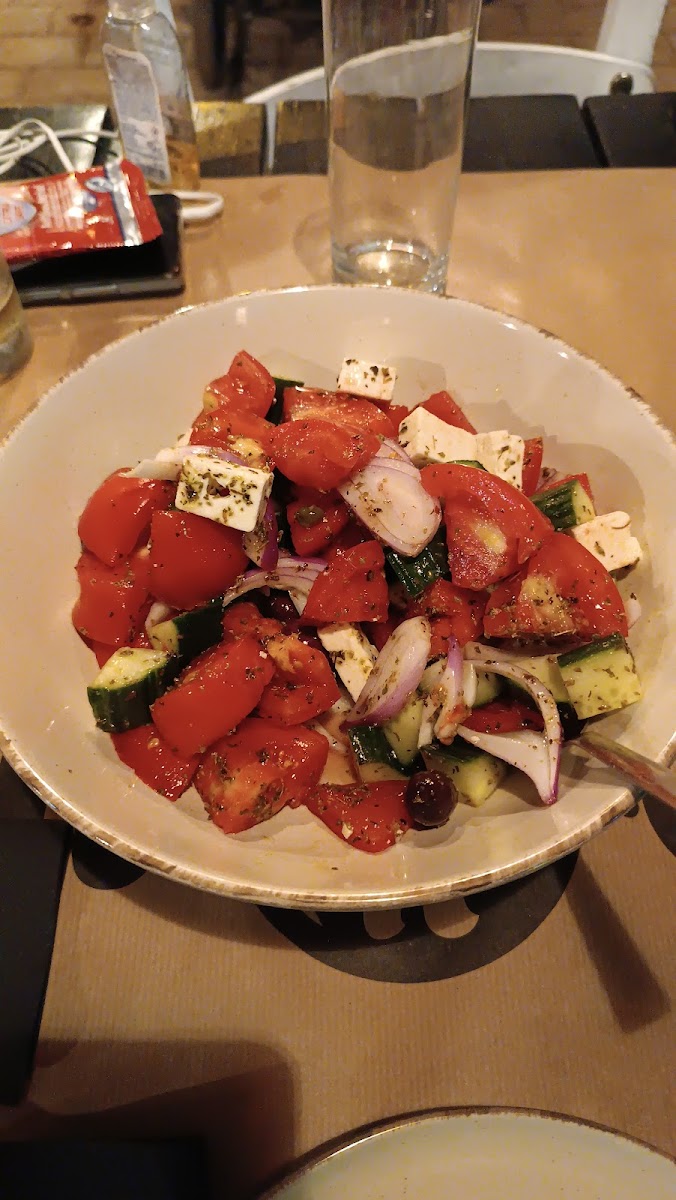 Chill 'n' Grill - Photo 5