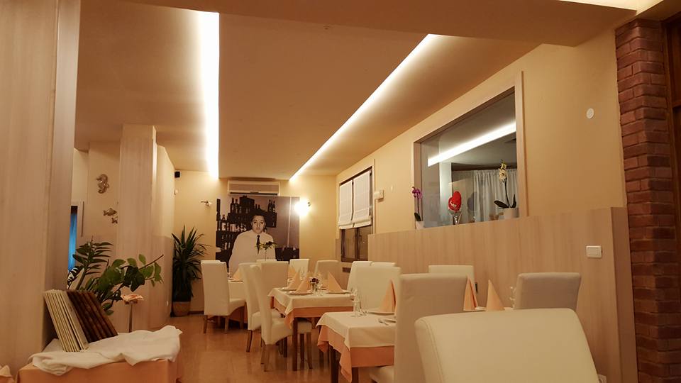 Restoran Stari grad 02