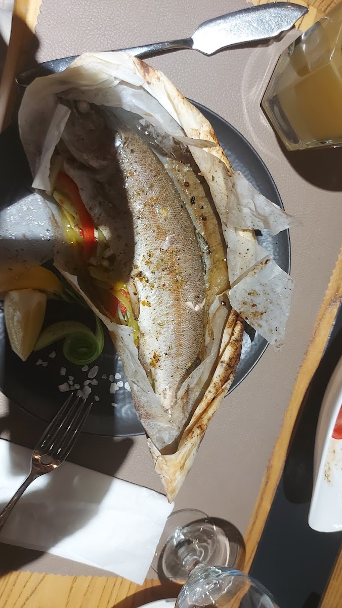 Menu Photo 8