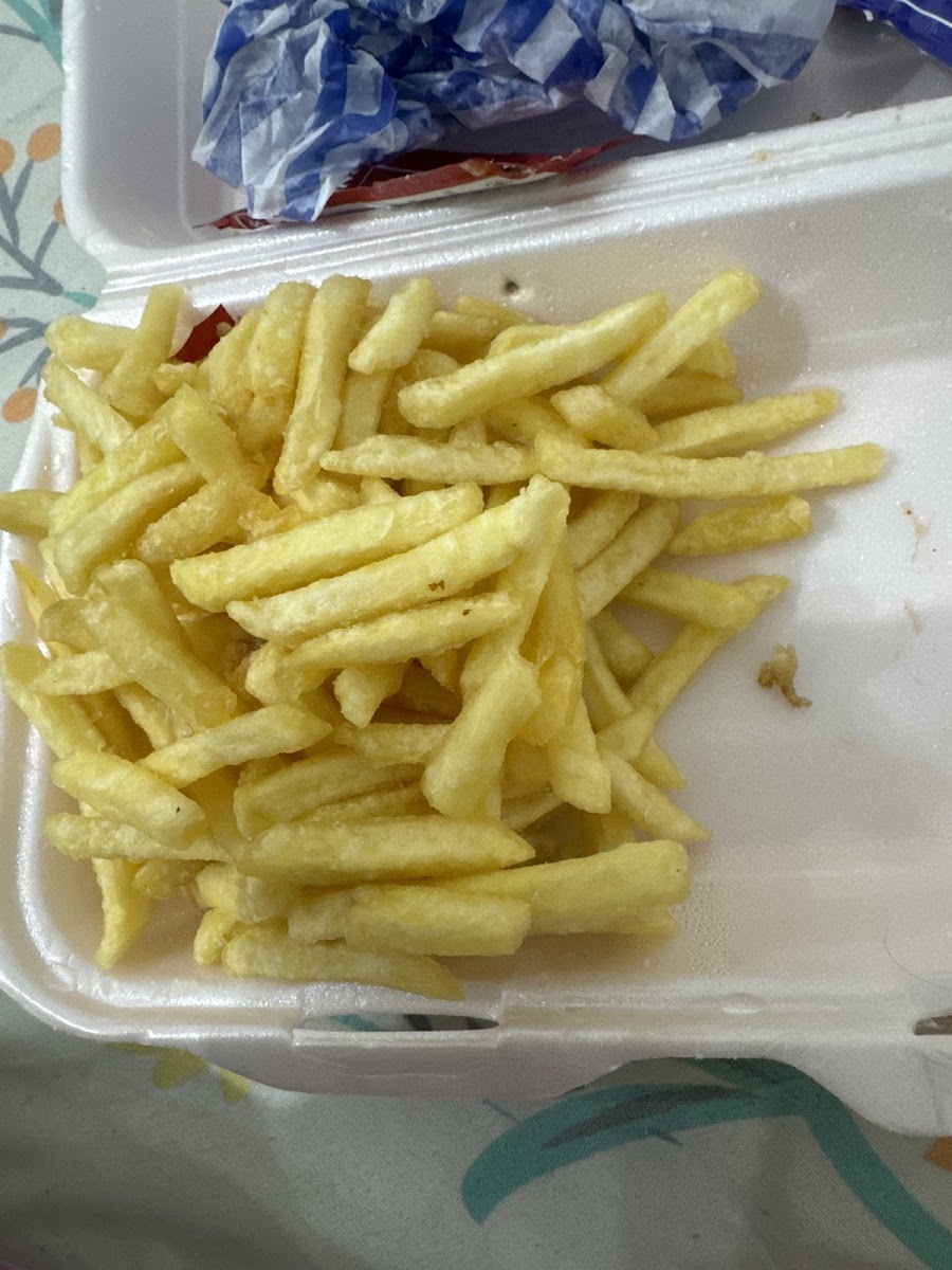 Spice Hut Chadwell Heath - Photo 9