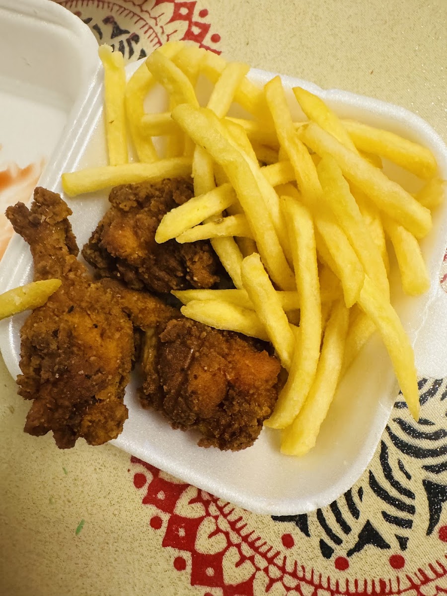 Spice Hut Chadwell Heath - Photo 3