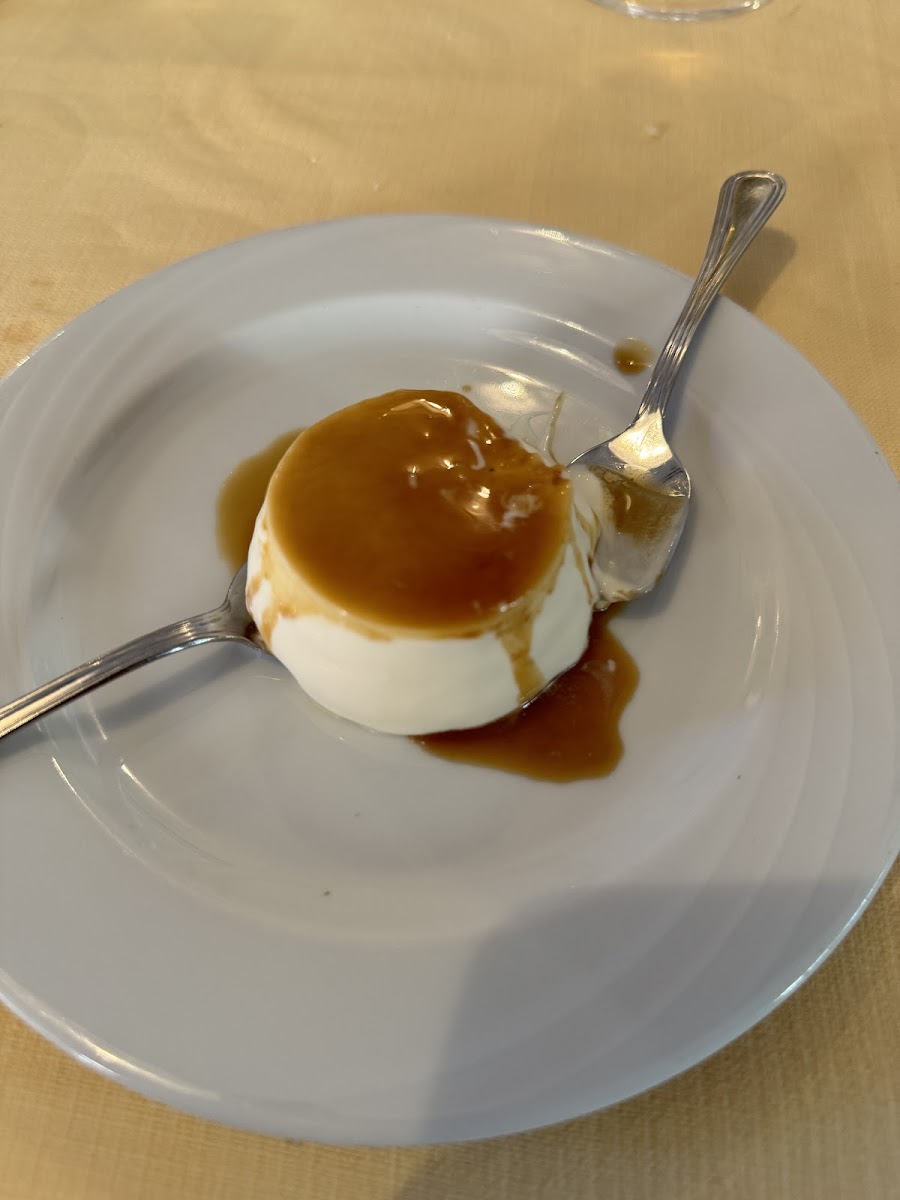 Trattoria Concordia - Photo 4