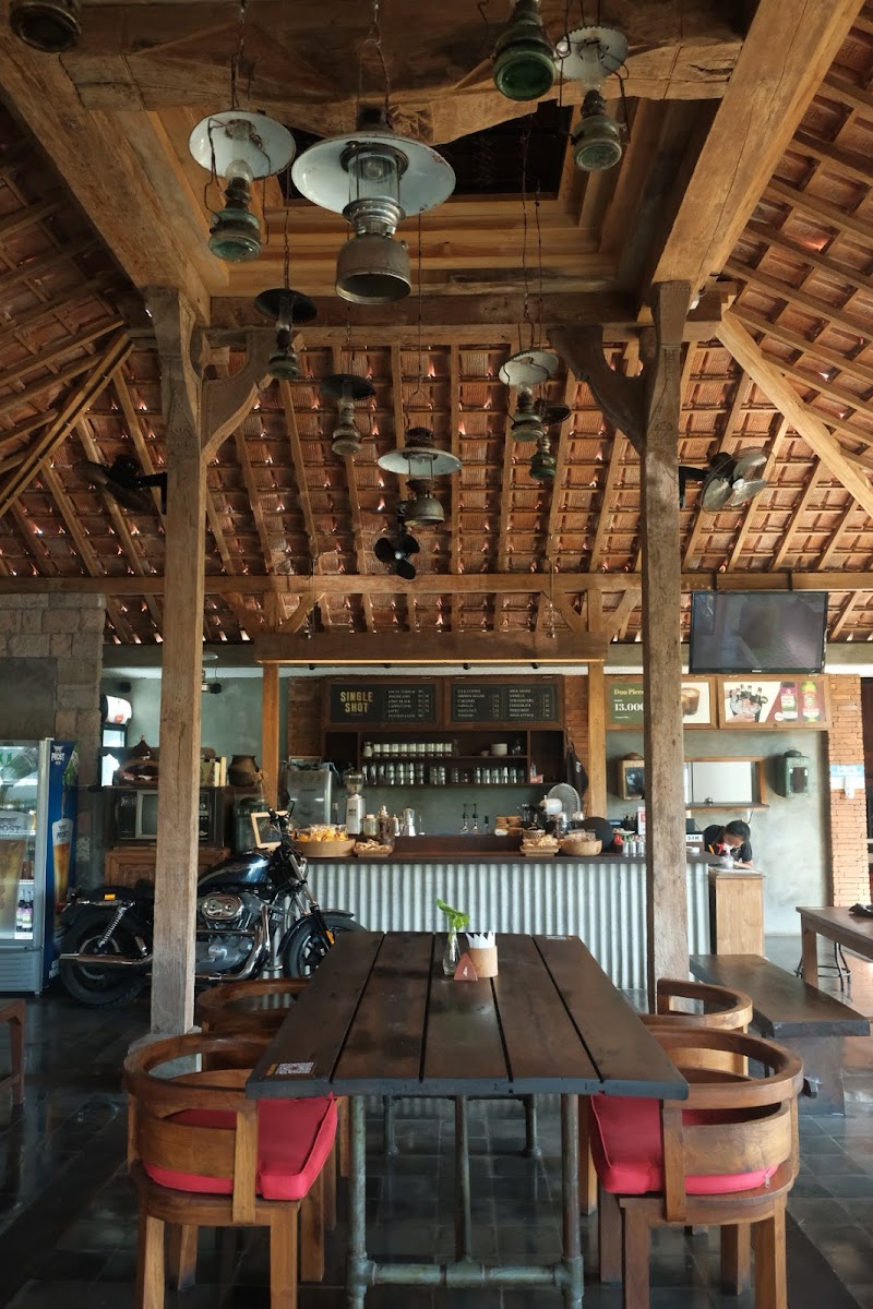Bucu Sanur
