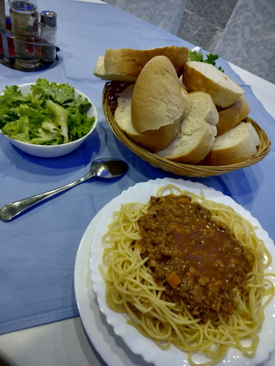 Restoran Vreba Hrvace - Photo 1