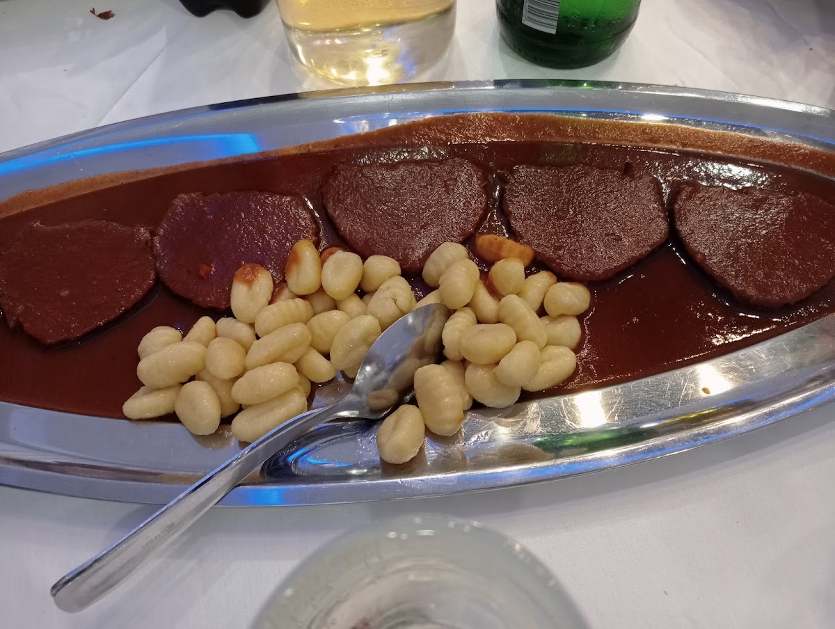 Restoran Vreba Hrvace - Photo 4
