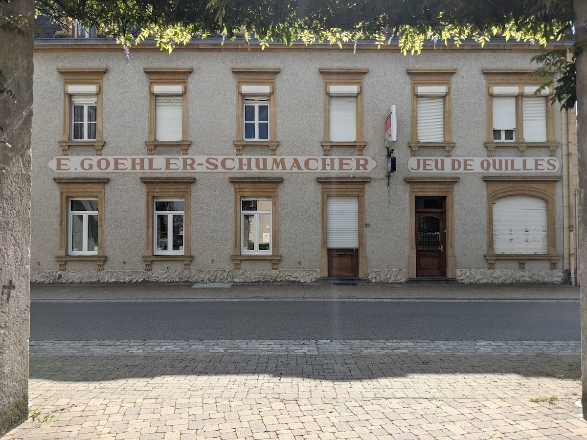Café da Silva Soares (Wentrenger Stuff) - Photo 4