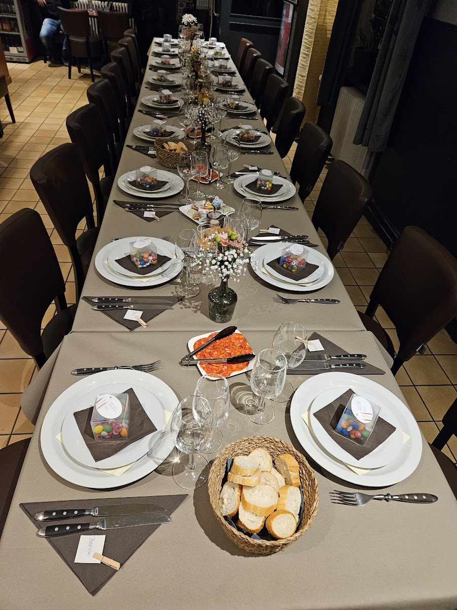 Café da Silva Soares (Wentrenger Stuff) - Photo 7