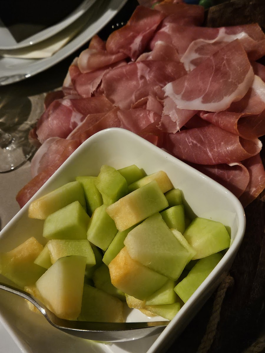 Café da Silva Soares (Wentrenger Stuff) - Photo 8
